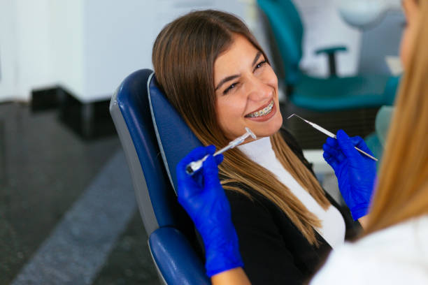 Best Invisalign and Clear Aligners  in Rosharon, TX
