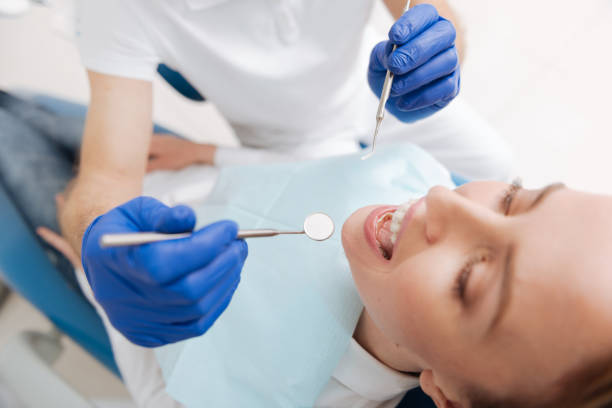 Best Pediatric Dentistry  in Rosharon, TX